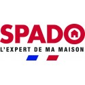 Spado